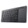 MODECOM TPK1 z panelem dotykowym - 1100344 - zdjęcie 2